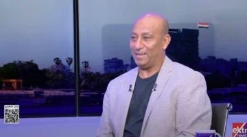 ياسر ريان يكشف كيف رفع بيراميدز سقف عقود اللاعبين في