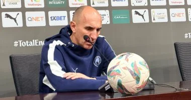 يورتشيتش بعد ثلاثية ريفرز: كيف يحمي لقب البطولة هذا الموسم؟