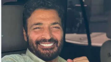 يوم استبدل حميد الشاعري الأوركسترا بالسينثيسيزر هكذا وُلد صوت جيل