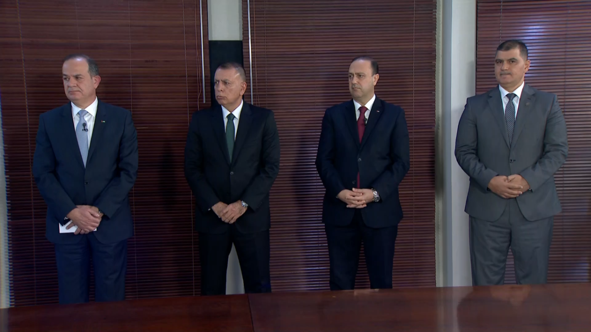 إعلان عاجل.. اختيار 6 آلاف شاب عبر القرعة الإلكترونية للالتحاق بخدمة العلم رسميا 3 خدمة العلم رسميا