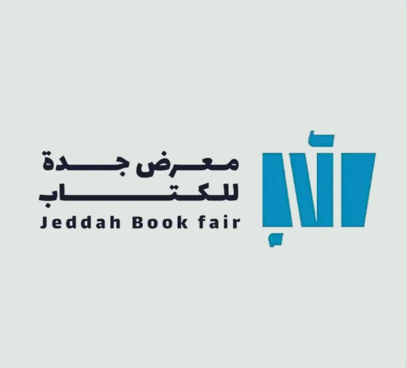 تحت شعار جدة تقرأ.. عاجل إطلاق معرض جدة للكتاب 2025 ينطلق بـ1000 دار نشر و170 فعالية ثقافية 3 معرض جدة للكتاب 2025