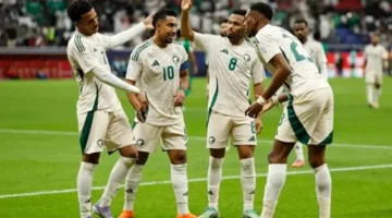 52025 12 5 22 44 768x511 1