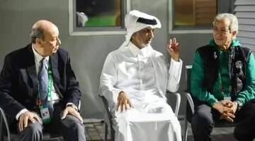 7 أحداث رياضية مؤثرة تغير موازين المنافسة اليوم الإثنين 8 12 2025