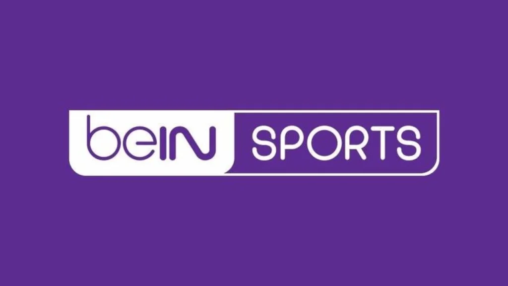 انطلق بأقوى الإثارة الكروية.. اضبط تردد beIN SPORTS 1 HD واستمتع بالبطولات العالمية مباشرة من منزلك 3 تردد beIN SPORTS 1 HD