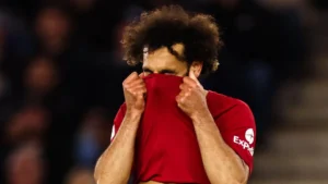 حصري الآن.. جدول ترتيب الدوري الإنجليزي بعد فوز أرسنال اليوم والتفاصيل الكاملة للمنافسة 3 ترتيب الدوري الإنجليزي