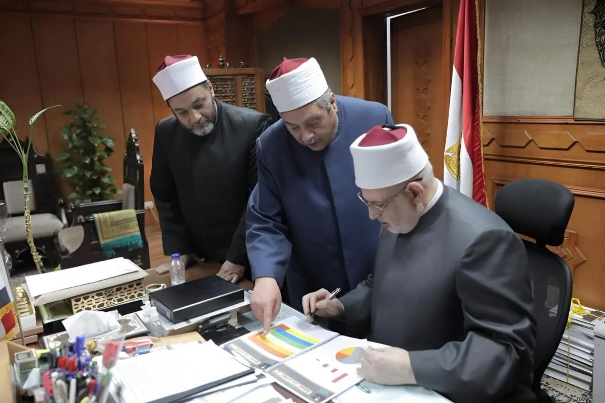 نتيجة مسابقة معلم مساعد رياض أطفال