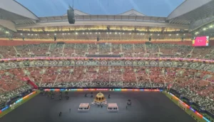 WhatsAppImage20251201at3.54.39PM 160030 large