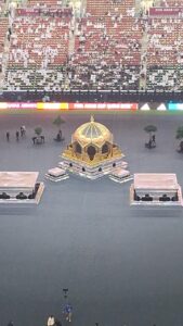 WhatsAppImage20251201at3.54.55PM 160329 1