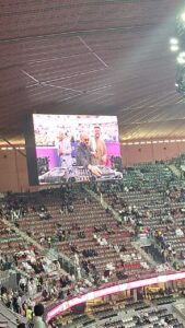 WhatsAppImage20251201at4.01.58PM 160339