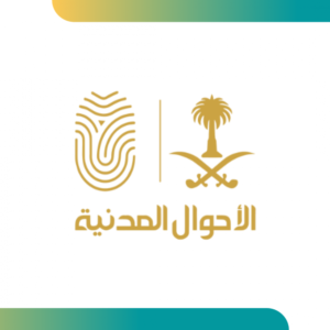 الآن إلكترونيا.. طريقة سهلة لإصدار شهادة الوفاة عبر الأحوال المدنية 3 إصدار شهادة الوفاة عبر الأحوال المدنية