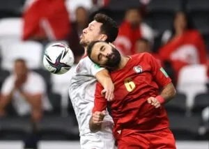 مباشر الان.. مباراة تونس وسوريا الشوط الثاني بجودة عالية بدون تقطيع.. كيفية المشاهدة المجانية 3 maxresdefault e1764536780870