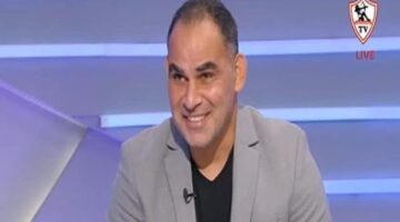 أداء خوان بيزيرا يعكس غياب مهارات فينش قادته لعدم الانضمام