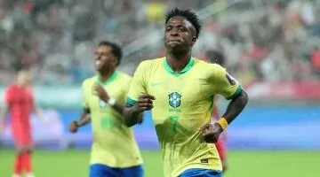 أرقام وإحصائيات كأس العالم تكشف تميز أمريكا الجنوبية في البطولة