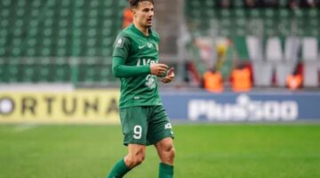 أزمات مالية في رومانيا بعد تحويل 47 مليون جنيه من