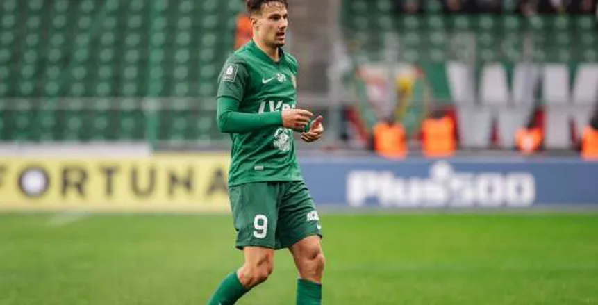 أزمات مالية في رومانيا بعد تحويل 47 مليون جنيه من الأهلي لتمويل صفقة فلسطينية جديدة