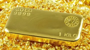 أسعار الذهب في قطر ترتفع اليوم وتؤثر على حركة السوق