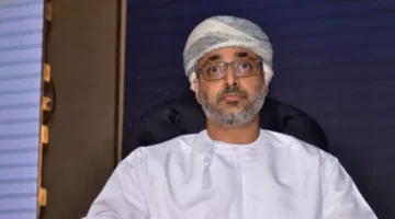 استثمارات مصرية بـ6 مليارات دولار تعزز الاقتصاد العماني والإقامة المجانية.webp