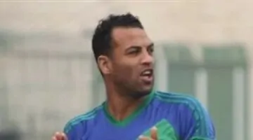 الأهلي يفك شفرة الكمبيوتر الياباني ويعزز فرصه في كأس العالم