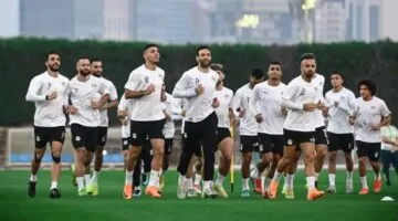 الأهلي يوقف صفقة محلية بعد تأثيرات كأس العرب على انتقالات
