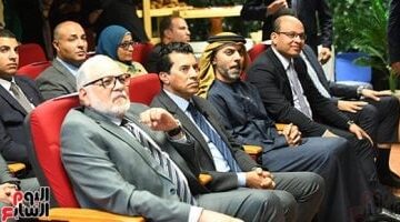 الرياضة تعزز الصحة السليمة وفق خبرات الرئيس التنفيذي لبنك الطعام