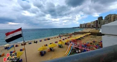 الطقس السبت 20 ديسمبر 2025: برودة ليلية شديدة وشبورة كثيفة تحذر الأرصاد منها