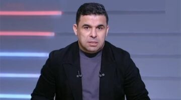 المغرب يتعادل مع عمان وخالد الغندور يعيد تقييم قوة الفريق