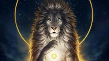 برج الأسد السبت 20 12 2025 تقدير مهني وعاطفي يعيد الثقة ويحفز