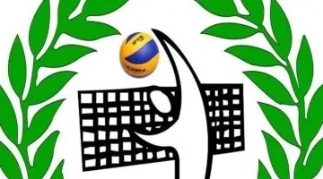 بطولة أفريقيا للأندية للسيدات في الكرة الطائرة تعزز مكانة مصر