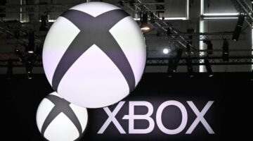 تحديث Xbox ديسمبر 2025 يُحدث نقلة نوعية في تطبيق الهاتف