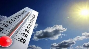 تغيرات الطقس غدًا تشمل شبورة كثيفة وأمطار ورياح نشطة وأتربة