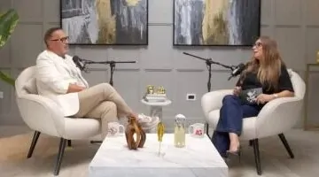 جمال العدل يؤكد نجاح الزمالك في تحقيق البطولات وزيادة الجماهير