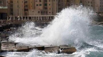 حالة الطقس الخميس 18 ديسمبر 2025 برودة الصباح واعتدال درجات