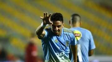 خبائر الرياضة المصرية يوم الجمعة 19 12 2025 أبرز الأحداث