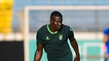 رحيل 5 لاعبين يعيد تشكيل صفوف الاتحاد السكندري في يناير