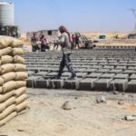 سعر الحديد اليوم السبت 20-12-2025 يتراجع في المصانع ويؤثر على أسعار السوق المحلي