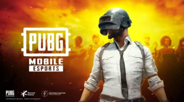 شحن شدات ببجي عن طريق الرصيد PUBG 2025 1