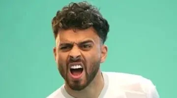 عرض الوداد المغربي يصطدم برفض المصري للإفراط في صلاح محسن