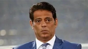 فوز منتخب مصر في تصفيات المونديال يتوقف على الإصرار والتركيز