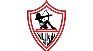 فيفا يفتح 4 قضايا جديدة تهدد مستقبل نادي الزمالك الرياضي