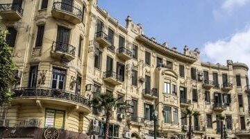 قانون الإيجار القديم ينظم إنهاء العقود والتراضى على الإخلاء مع