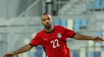 مباراة مصر والإمارات في كأس العرب بقطر تثير 5 تساؤلات