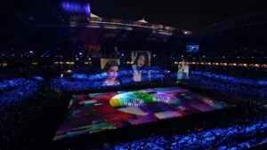 الان مباشر.. حفل افتتاح كأس العرب 2025 في قطر.. مفاجآت كبيرة في الانتظار 3 حفل افتتاح كأس العرب في قطر