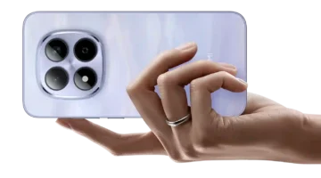 مواصفات نسخة الـ 4G من ريدمي نوت 15 برو تُكشف.webp