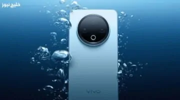 مواصفات وسعر هاتف Vivo Y500 Pro 2025 تكشف عن تحسينات