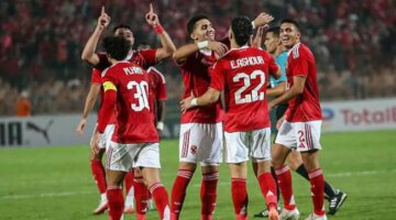 موقف الفتح السعودي النهائي من ضم مروان عطية يؤثر على