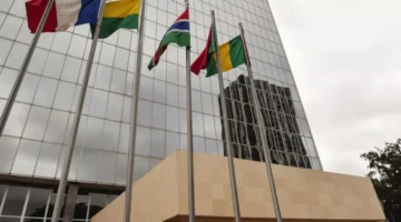 نظام السودان المالي الجديد بـ 0 دولار خارجي يغيّر قواعد.webp