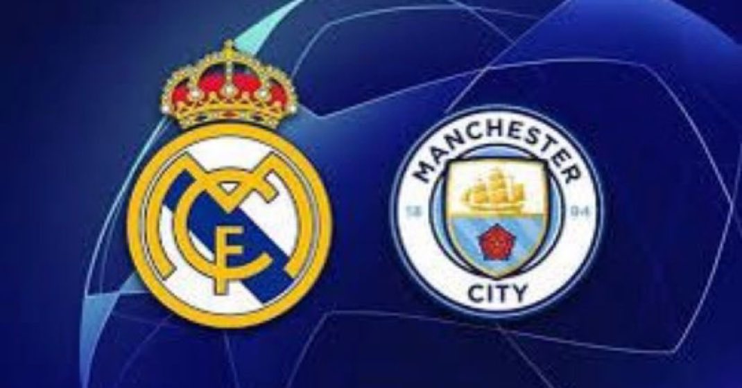 ٢٠٢٥١٢١٠ ١٦٢٢١٧