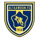 الاتحاد